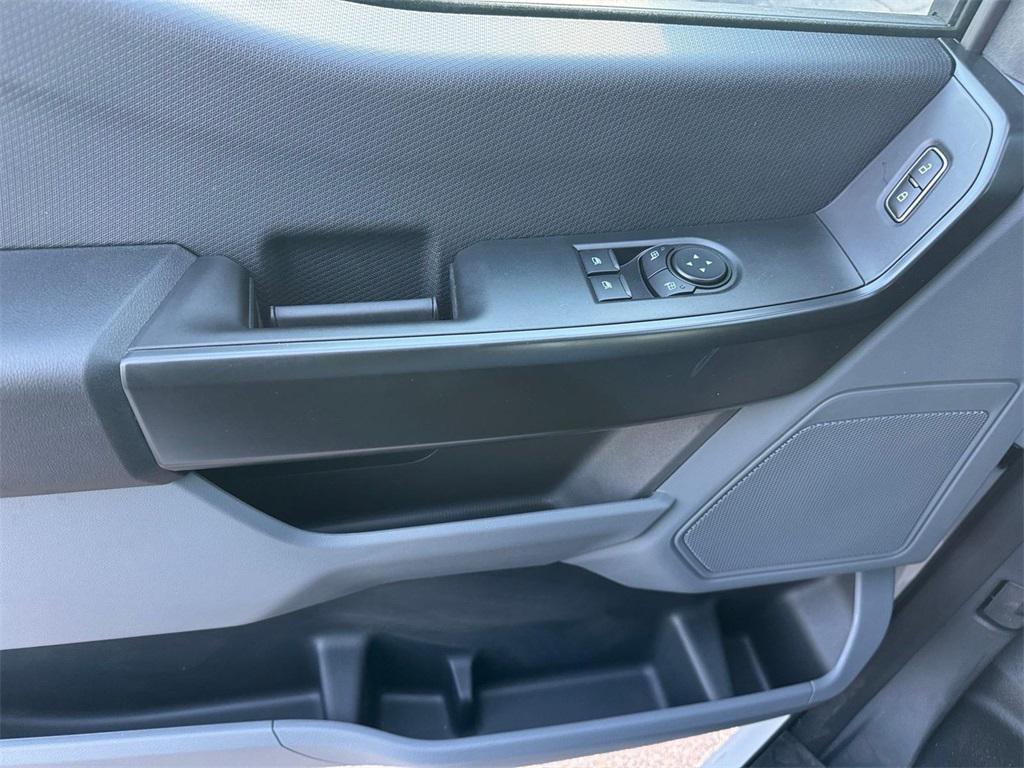 new 2026 Ford F-150 car, priced at $48,135