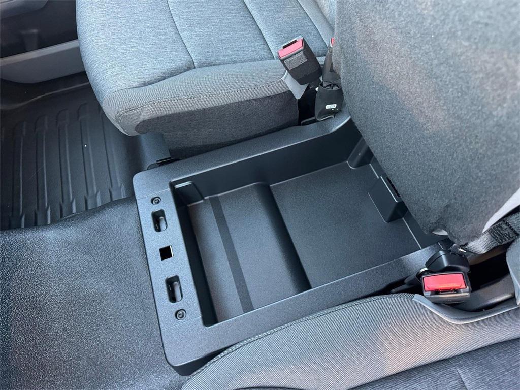 new 2026 Ford F-150 car, priced at $48,135