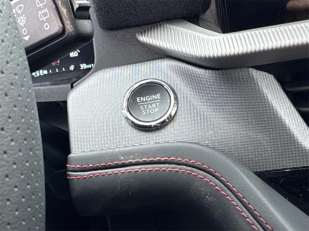 new 2026 Ford Explorer car, priced at $51,030