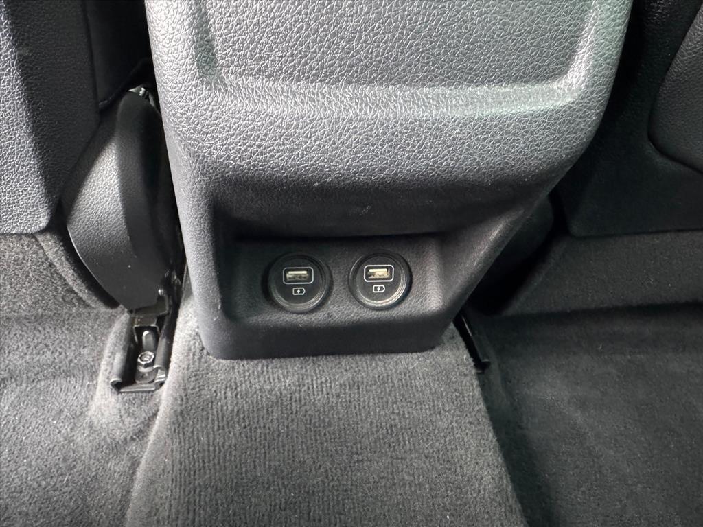 used 2021 Kia K5 car, priced at $19,167