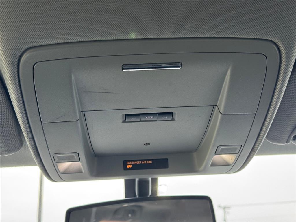 used 2019 Chevrolet Silverado 1500 car, priced at $22,366