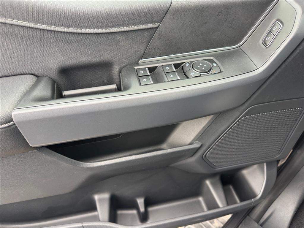 new 2025 Ford F-150 car, priced at $54,513