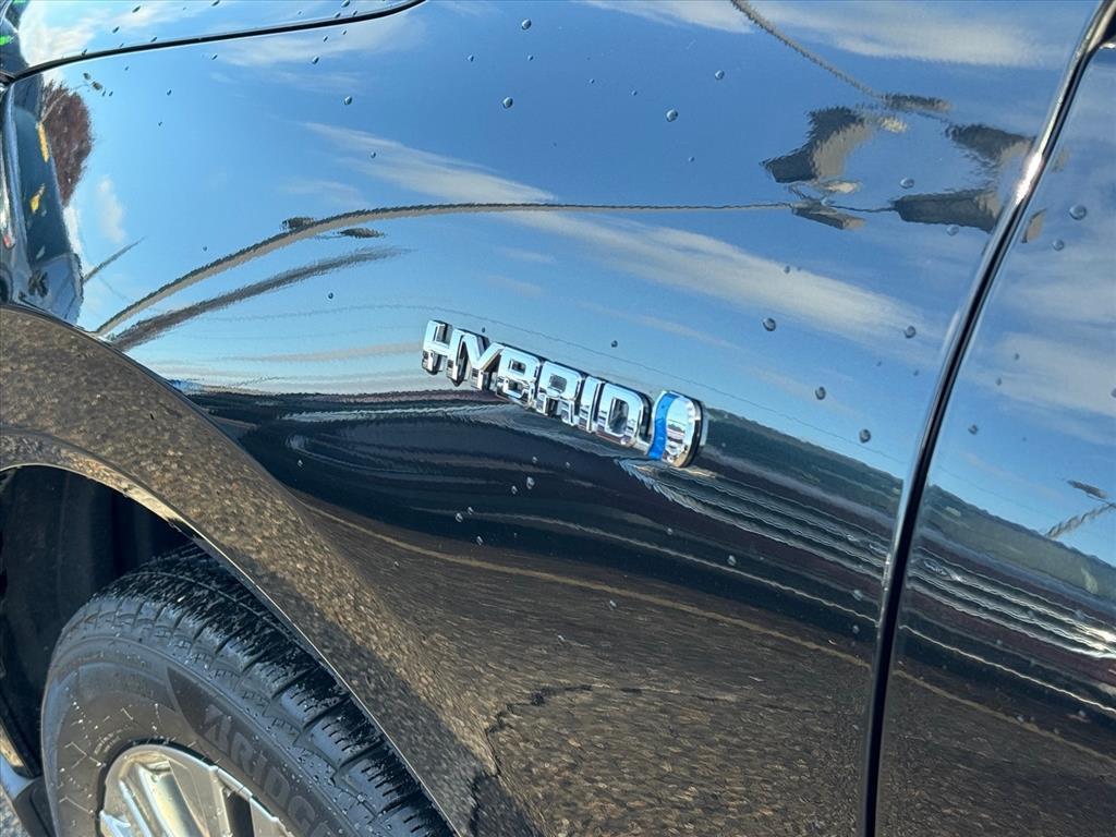 used 2021 Toyota Venza car, priced at $23,677