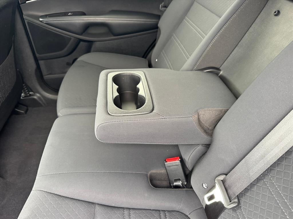 used 2019 Kia Sorento car, priced at $14,806