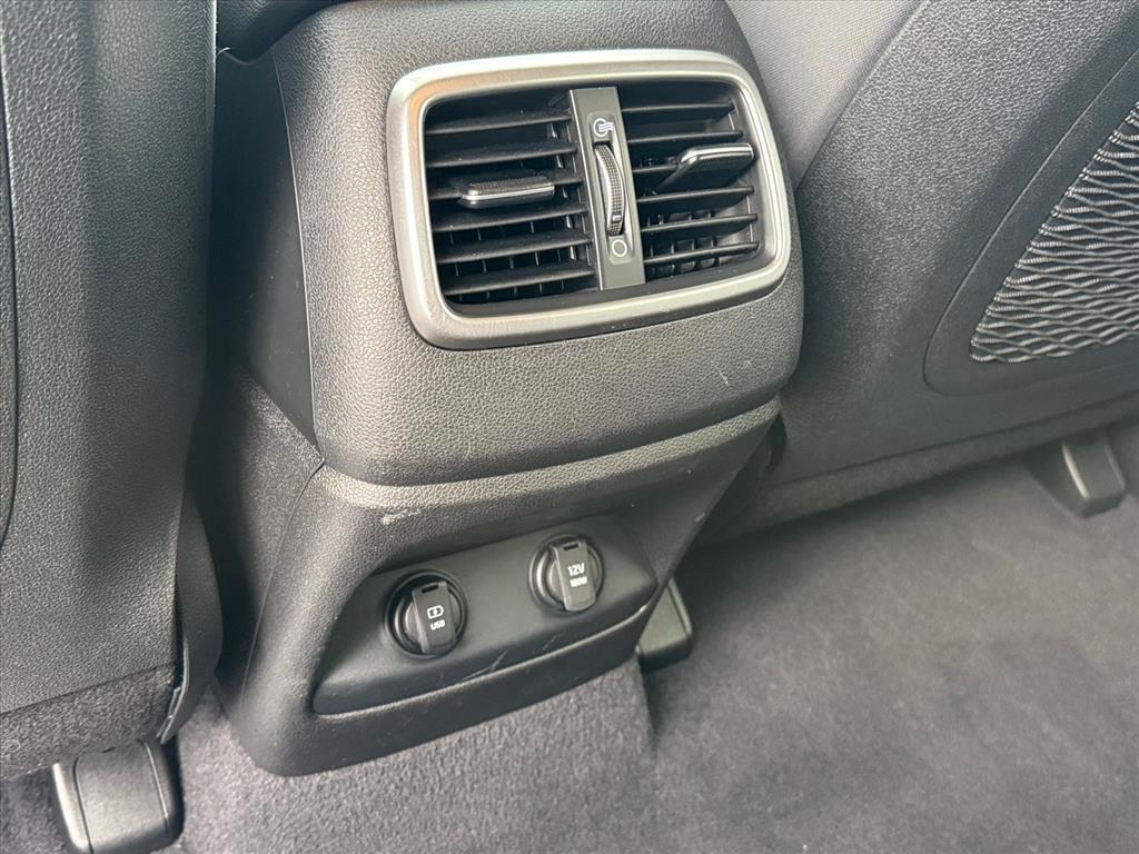 used 2019 Kia Sorento car, priced at $14,806