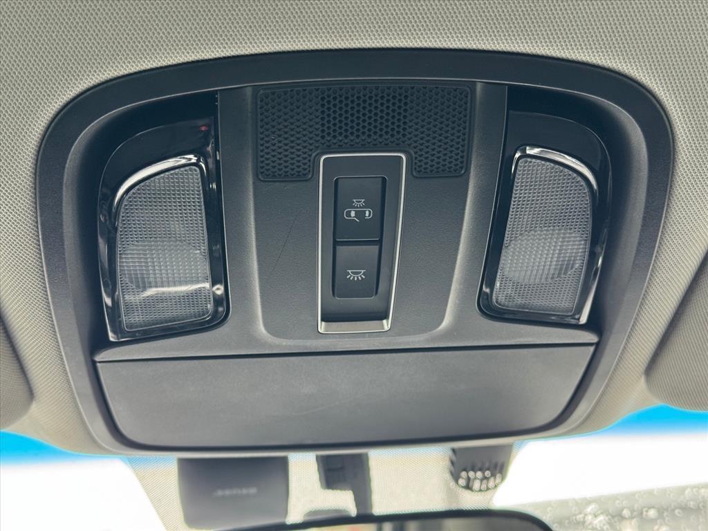 used 2019 Kia Sorento car, priced at $14,806