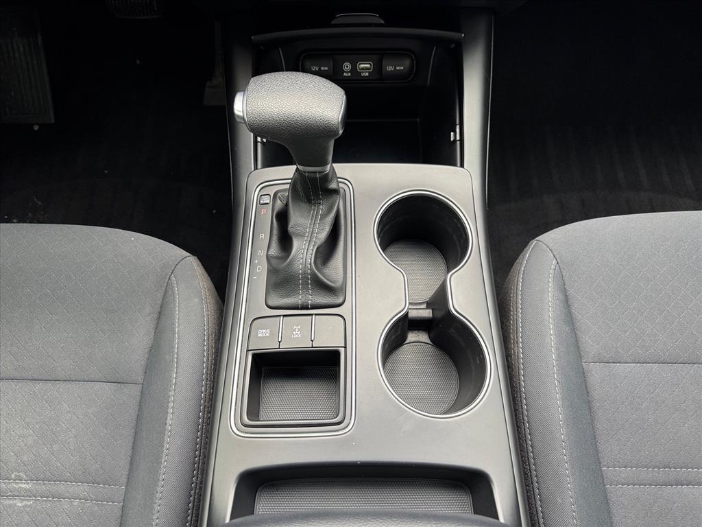 used 2019 Kia Sorento car, priced at $14,806