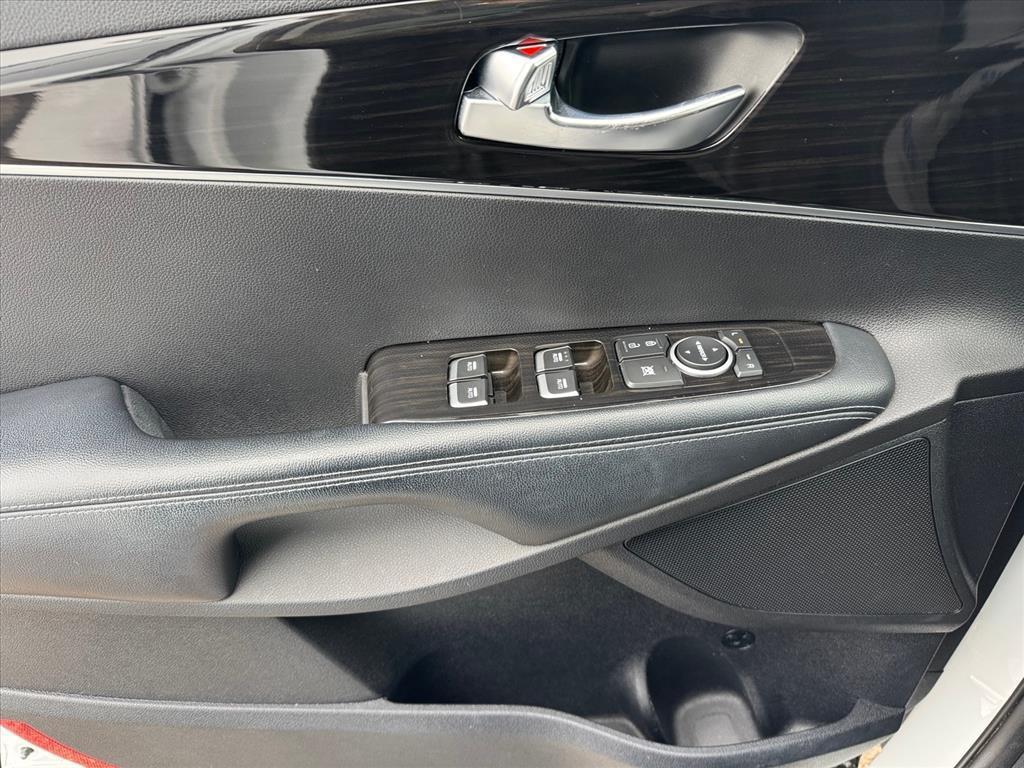 used 2019 Kia Sorento car, priced at $14,806