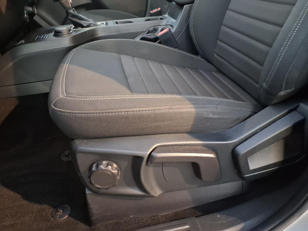 used 2020 Ford Ranger car, priced at $29,594