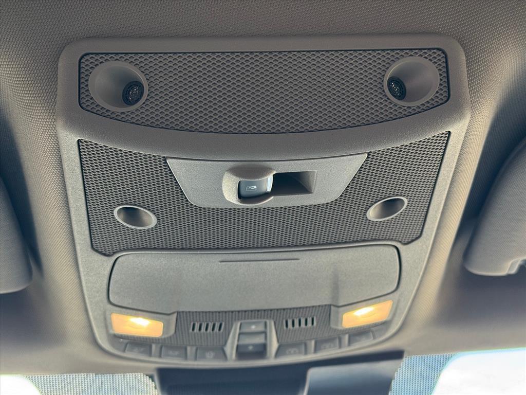 used 2018 Ford F-150 car, priced at $27,430