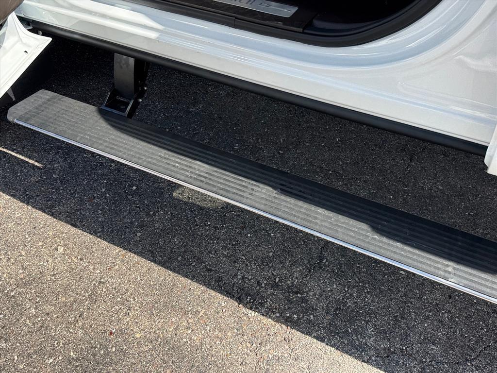 new 2026 Ford F-350 car, priced at $100,294