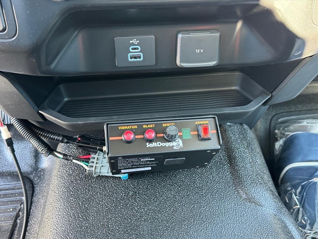 new 2026 Ford F-350 car, priced at $74,095