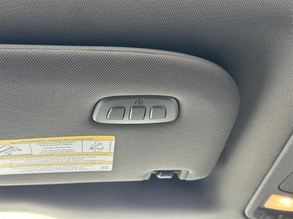 used 2016 Ford F-150 car, priced at $26,344