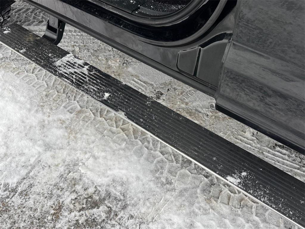 used 2016 Ford F-150 car, priced at $26,344