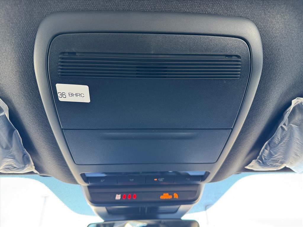 new 2026 Mazda Mazda3 car, priced at $25,306