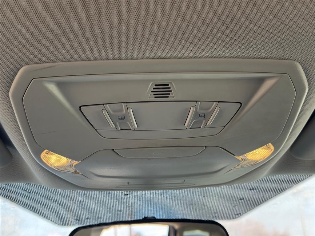 used 2015 Ford Escape car, priced at $9,495