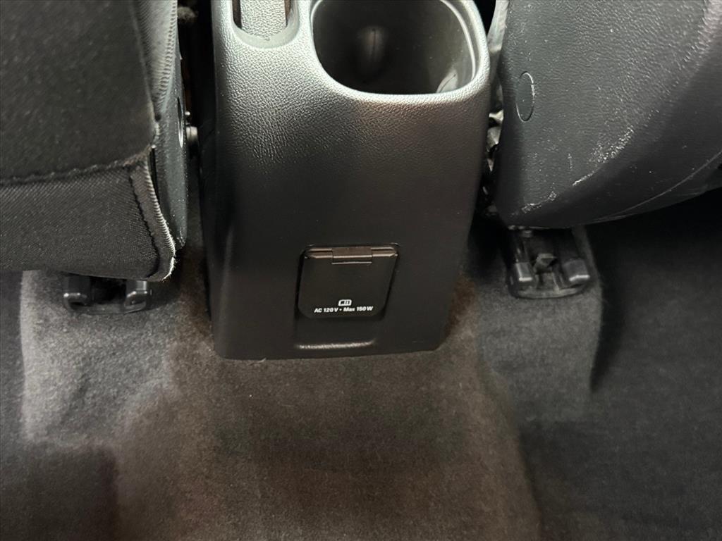 used 2018 Chevrolet Trax car, priced at $14,463