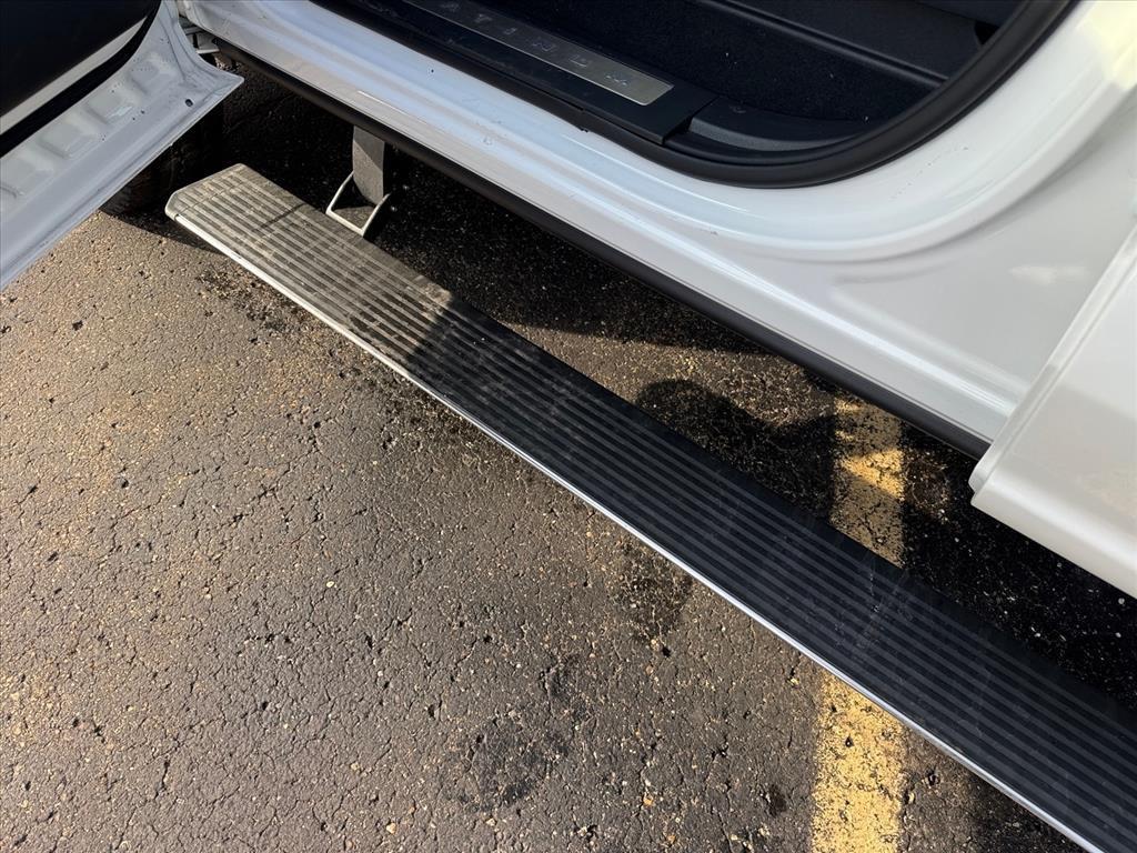 new 2026 Ford F-350 car, priced at $91,891