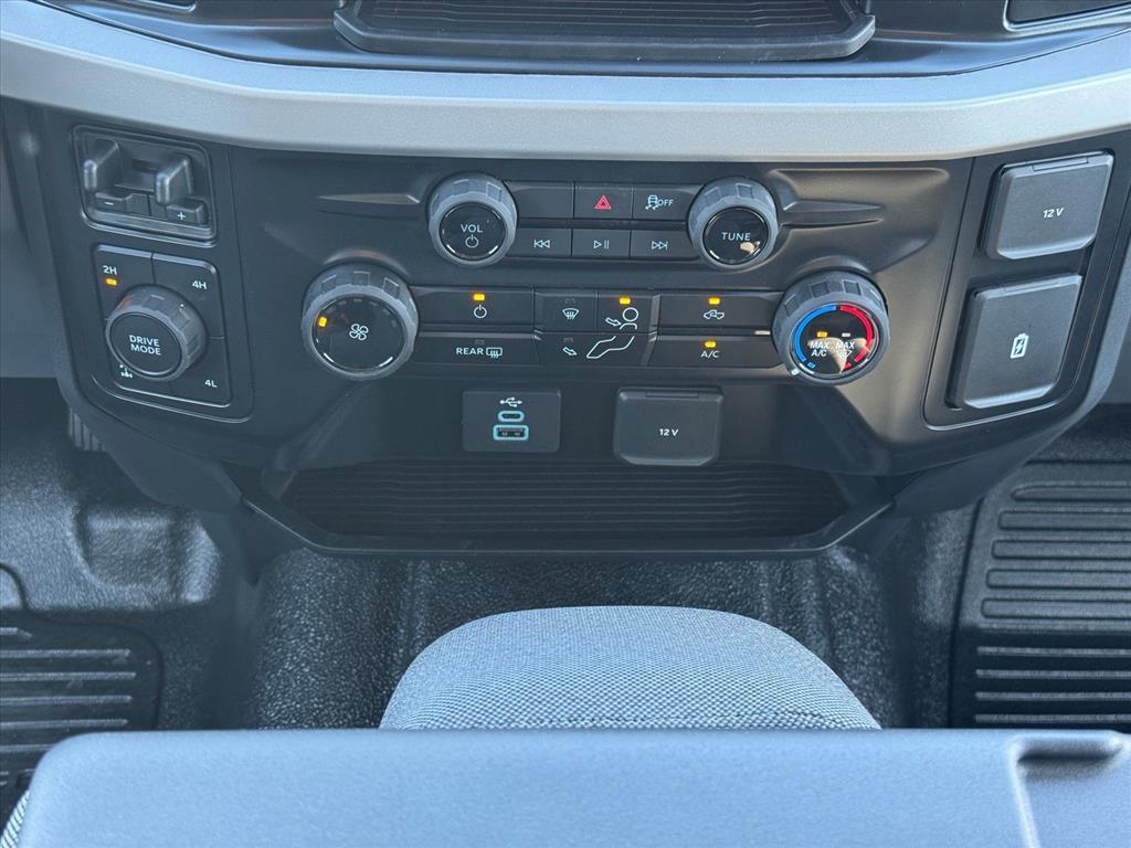 new 2026 Ford F-350 car, priced at $71,315