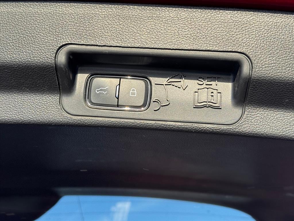 used 2020 Ford Explorer car, priced at $19,320