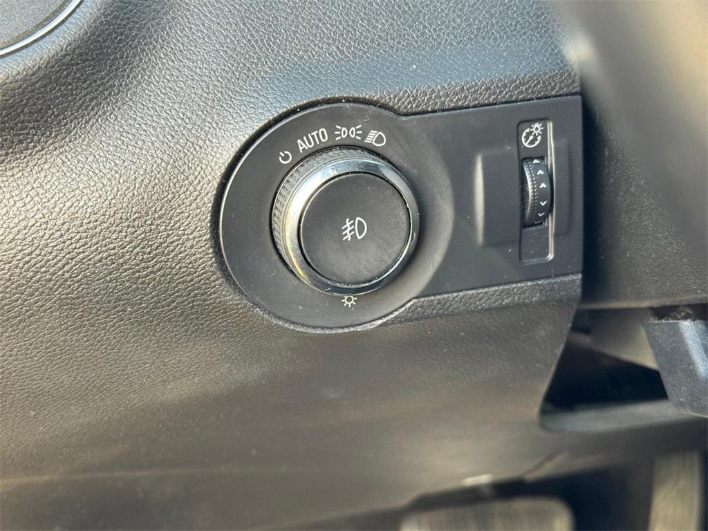 used 2014 Chevrolet Camaro car, priced at $14,219