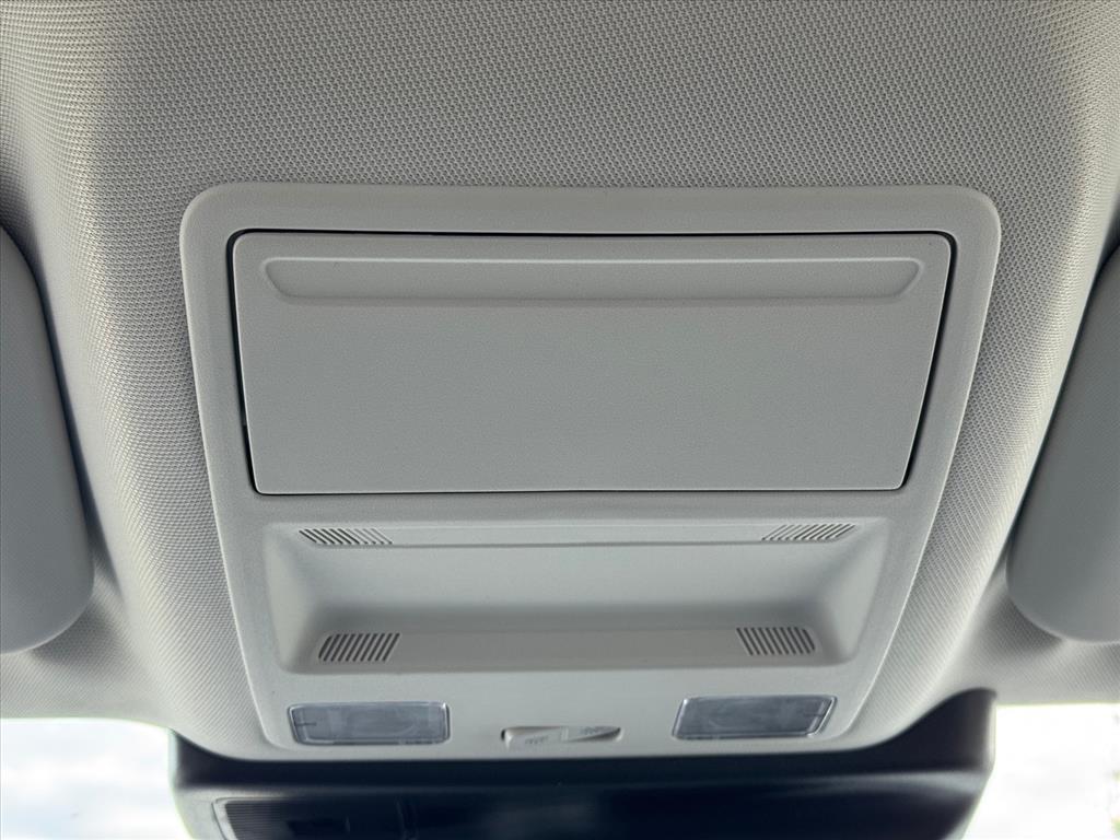 new 2025 Ford Bronco Sport car, priced at $37,991