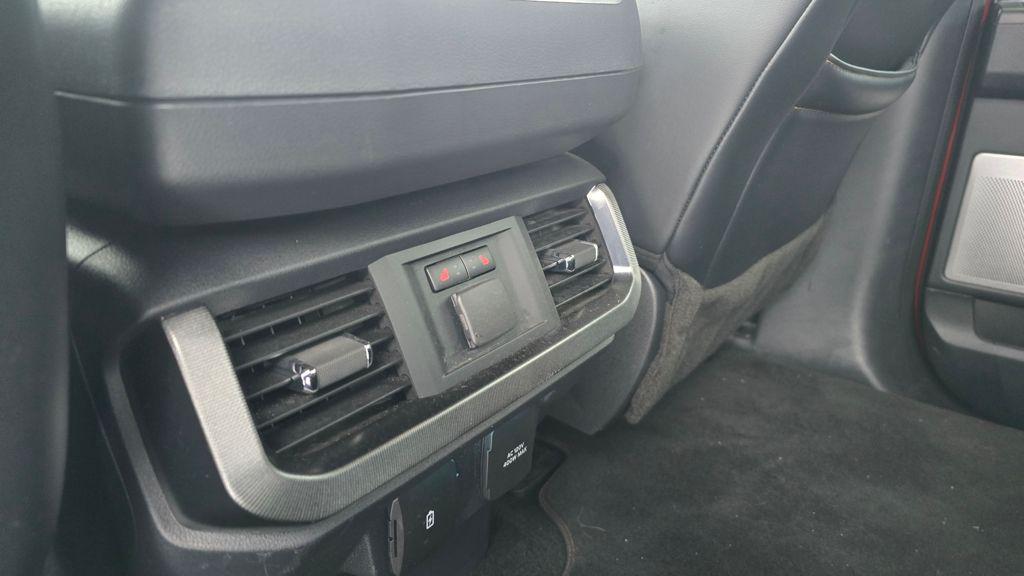 used 2022 Ford F-150 car, priced at $54,995