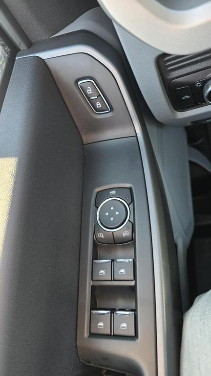 new 2026 Ford F-350 car, priced at $65,745