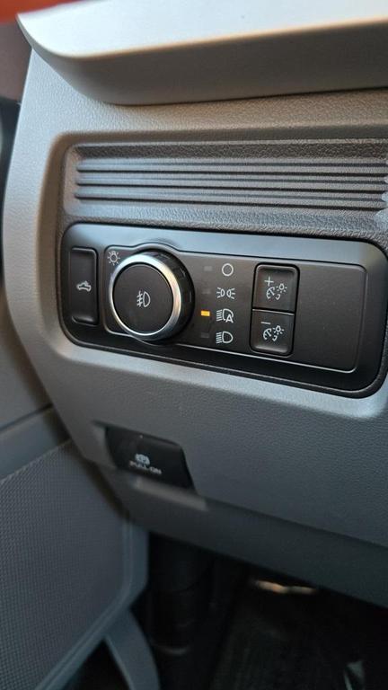 new 2026 Ford F-350 car, priced at $65,745