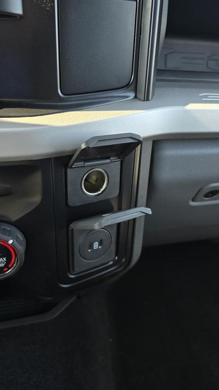 new 2026 Ford F-350 car, priced at $65,745