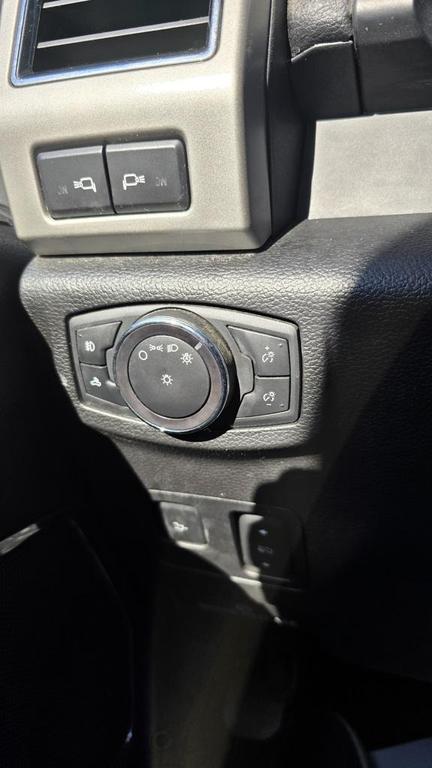 used 2020 Ford F-350 car, priced at $53,995