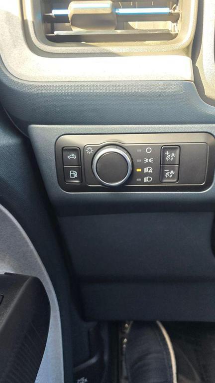 new 2025 Ford Maverick car, priced at $35,575