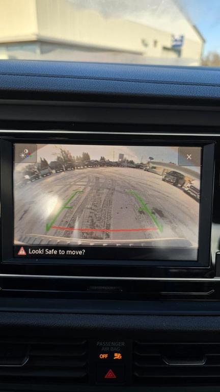 used 2021 Volkswagen Jetta car, priced at $18,995