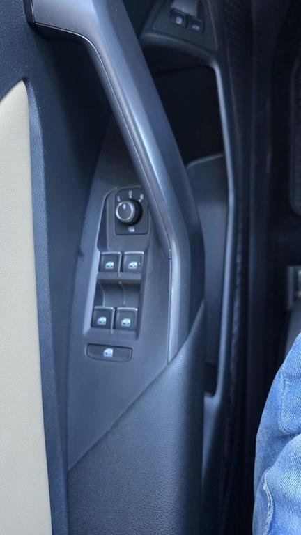 used 2021 Volkswagen Jetta car, priced at $18,995