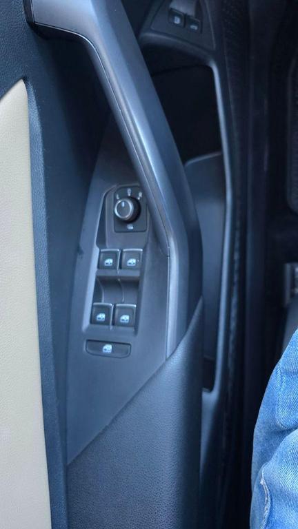 used 2021 Volkswagen Jetta car, priced at $18,995