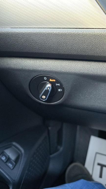 used 2021 Volkswagen Jetta car, priced at $18,995