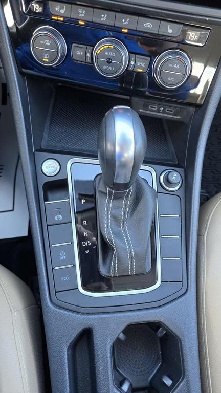 used 2021 Volkswagen Jetta car, priced at $18,995