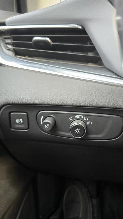 used 2020 Buick Enclave car, priced at $26,995