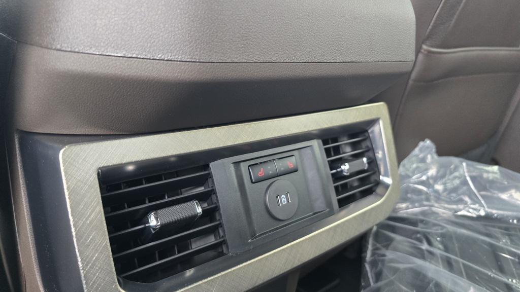 new 2026 Ford F-350 car, priced at $97,570