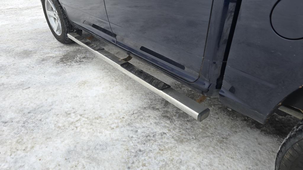 used 2017 Ram 1500 car, priced at $17,995