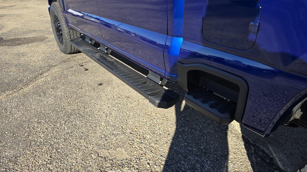 new 2026 Ford F-350 car, priced at $88,665