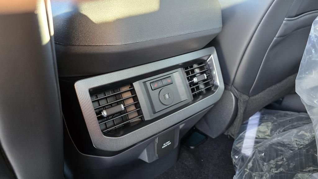 new 2026 Ford F-350 car, priced at $97,215