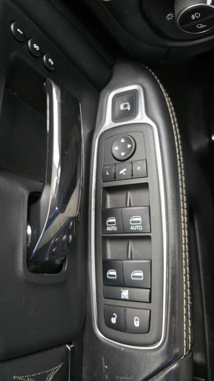 used 2022 Ram 3500 car, priced at $65,995