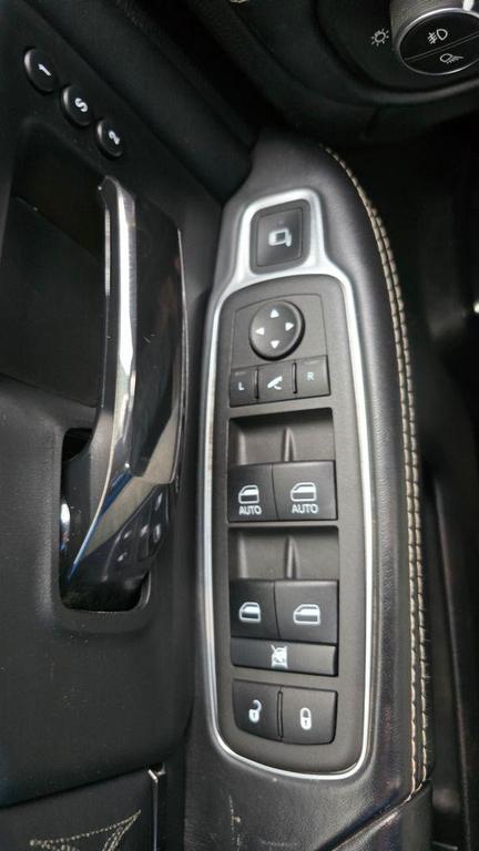 used 2022 Ram 3500 car, priced at $62,995