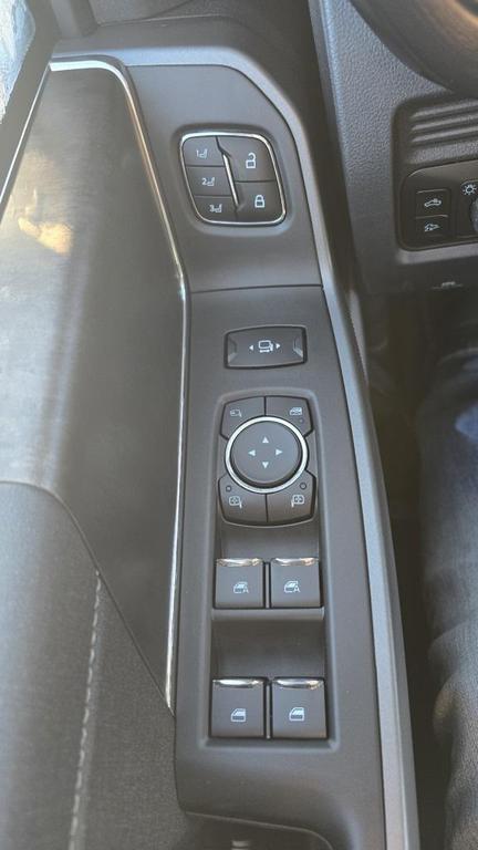 new 2026 Ford F-350 car, priced at $88,110