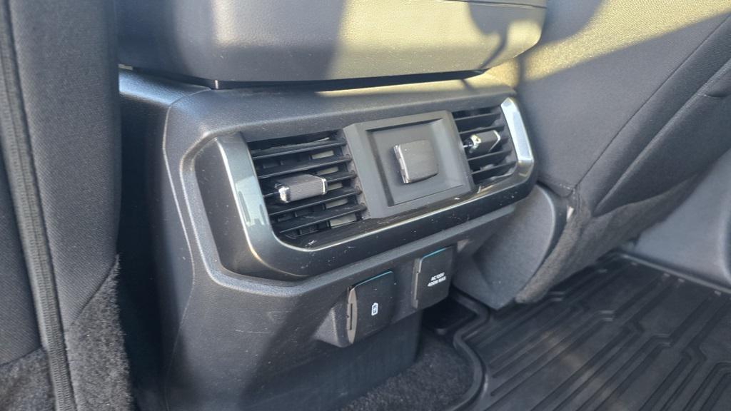 used 2022 Ford F-150 car, priced at $35,994