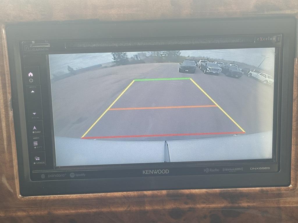 used 2019 Mercedes-Benz Sprinter 3500XD car, priced at $87,995