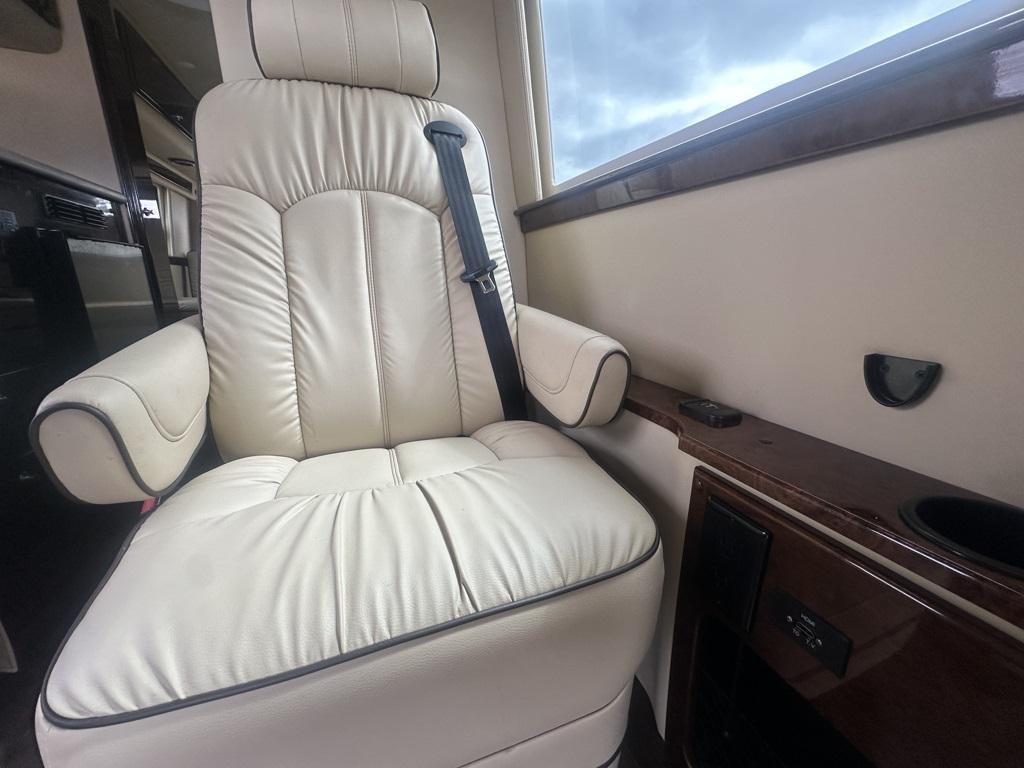 used 2019 Mercedes-Benz Sprinter 3500XD car, priced at $87,995