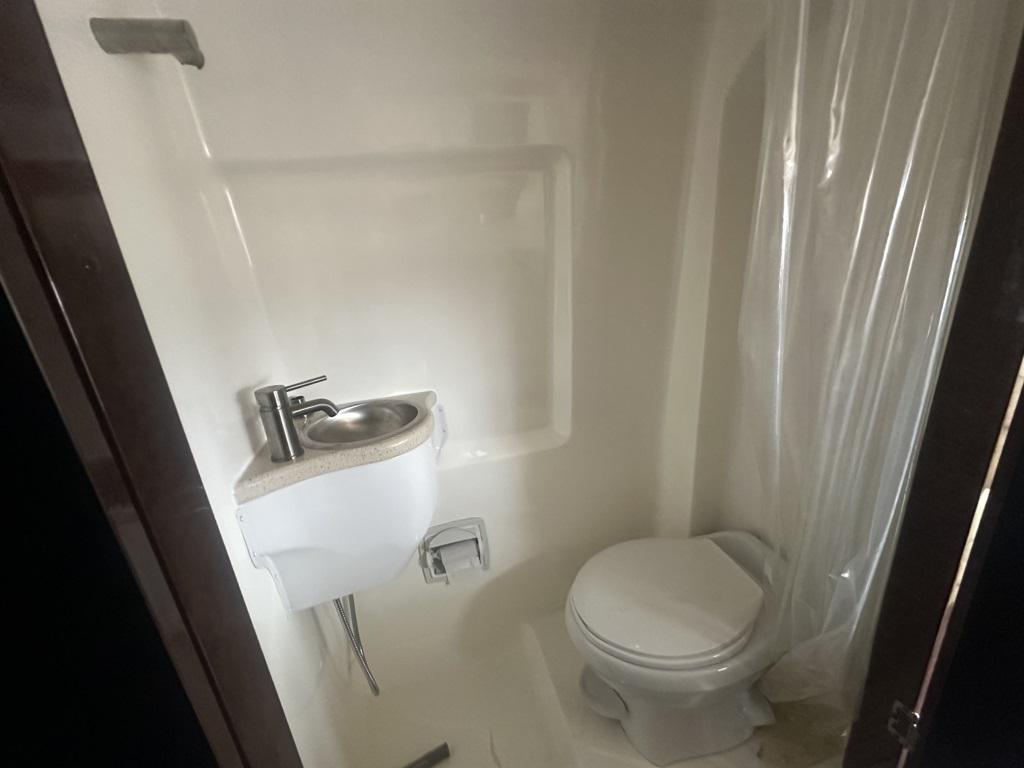 used 2019 Mercedes-Benz Sprinter 3500XD car, priced at $87,995