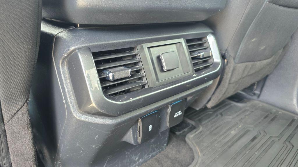 used 2023 Ford F-150 car, priced at $44,995